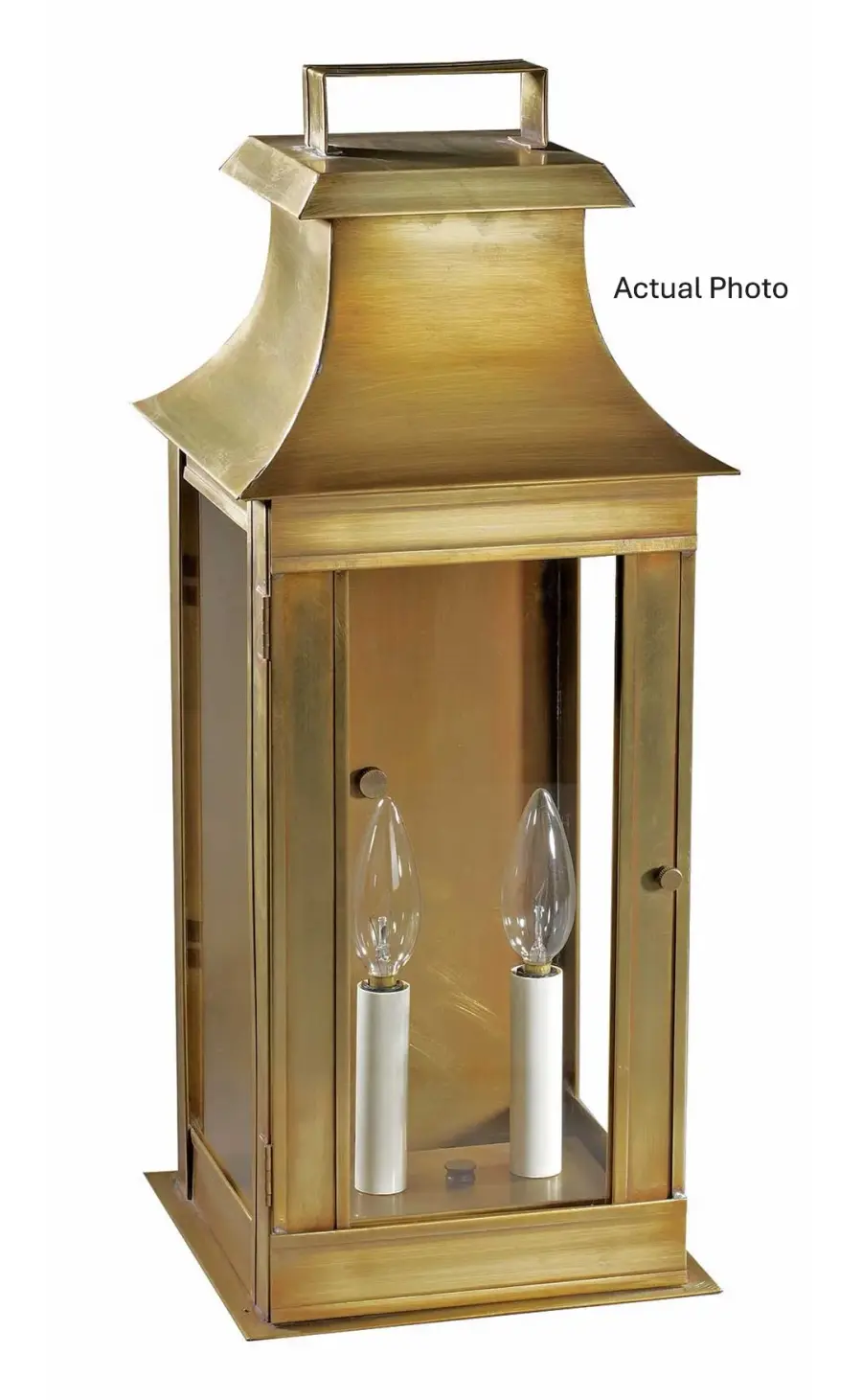 The Northeast Lantern - Concord by Northeast Lantern - Image 2
