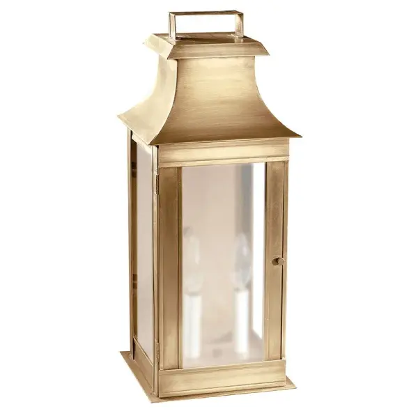 The Northeast Lantern - Concord by Northeast Lantern - Image 12