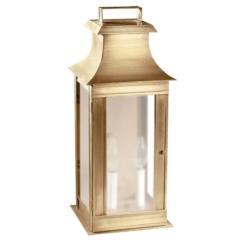 The Northeast Lantern - Concord by Northeast Lantern - Image 12