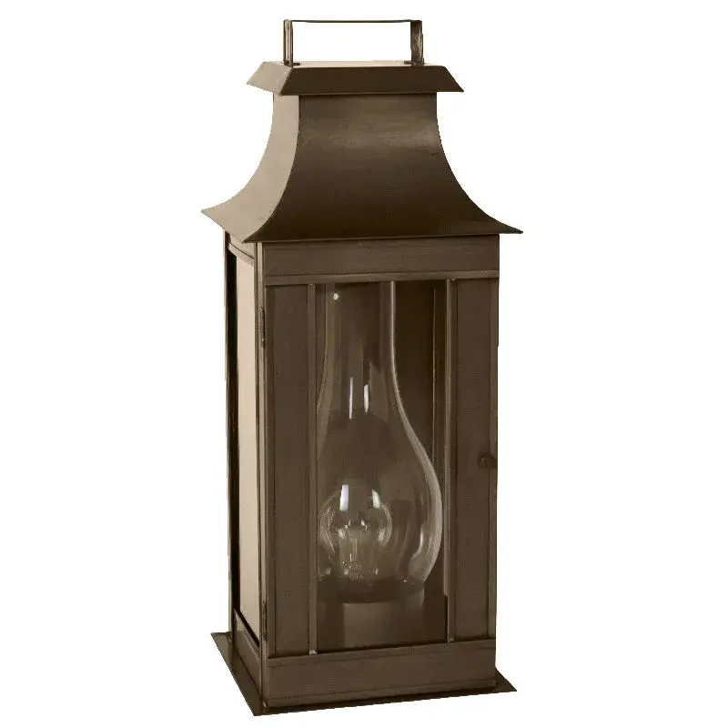 The Northeast Lantern - Concord by Northeast Lantern - Image 13