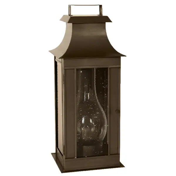 The Northeast Lantern - Concord by Northeast Lantern - Image 14