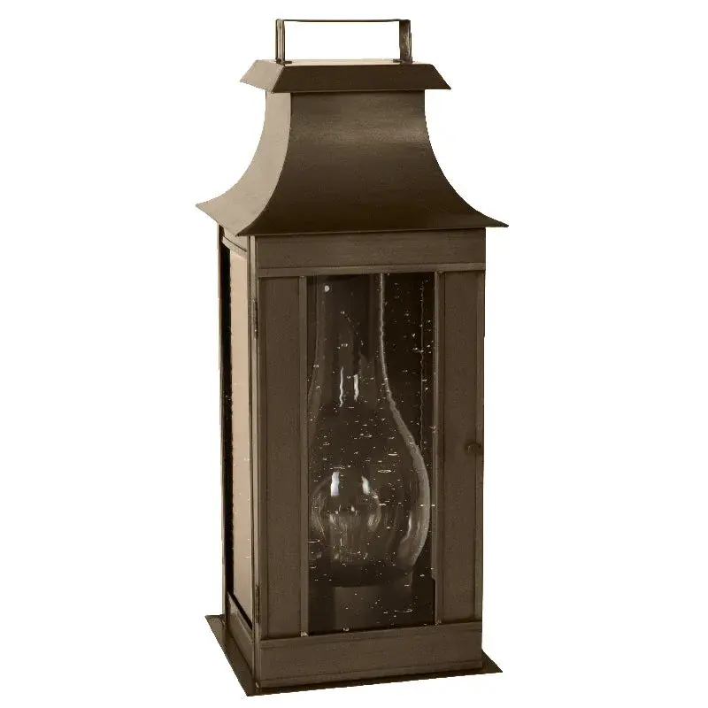 The Northeast Lantern - Concord by Northeast Lantern - Image 14