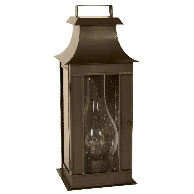 The Northeast Lantern - Concord by Northeast Lantern - Image 15