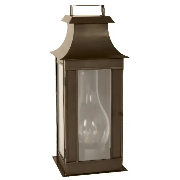 The Northeast Lantern - Concord by Northeast Lantern - Image 16