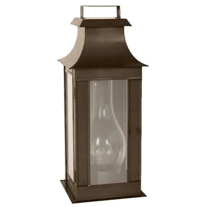 The Northeast Lantern - Concord by Northeast Lantern - Image 16