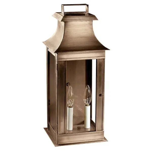 The Northeast Lantern - Concord by Northeast Lantern - Image 17