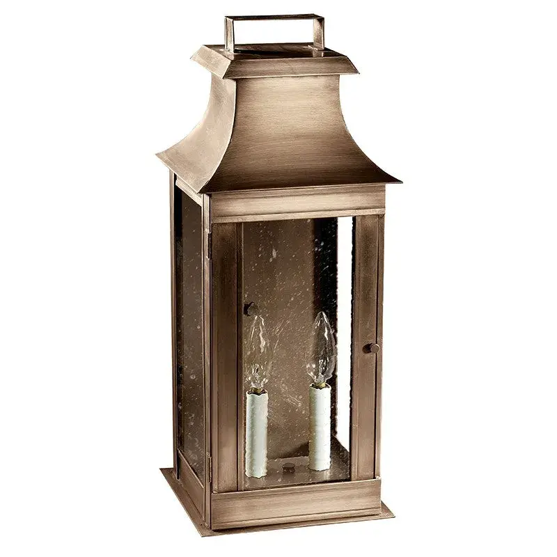 The Northeast Lantern - Concord by Northeast Lantern - Image 19