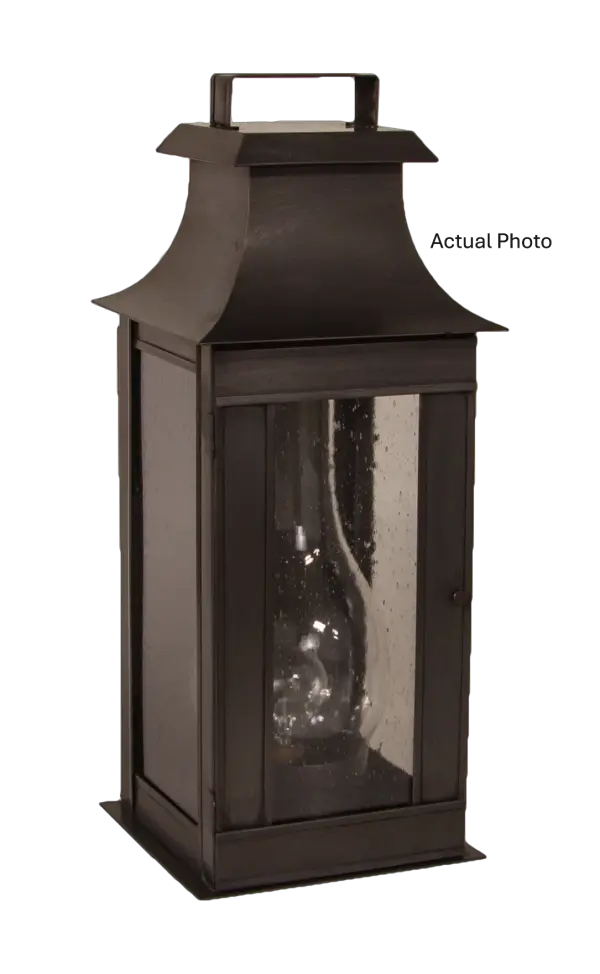 The Northeast Lantern - Concord by Northeast Lantern - Image 3