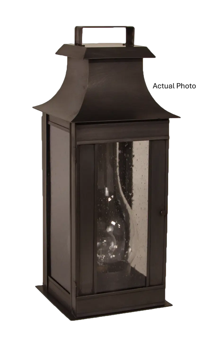 The Northeast Lantern - Concord by Northeast Lantern - Image 3