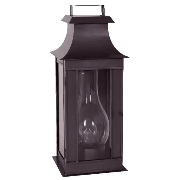 The Northeast Lantern - Concord by Northeast Lantern - Image 21