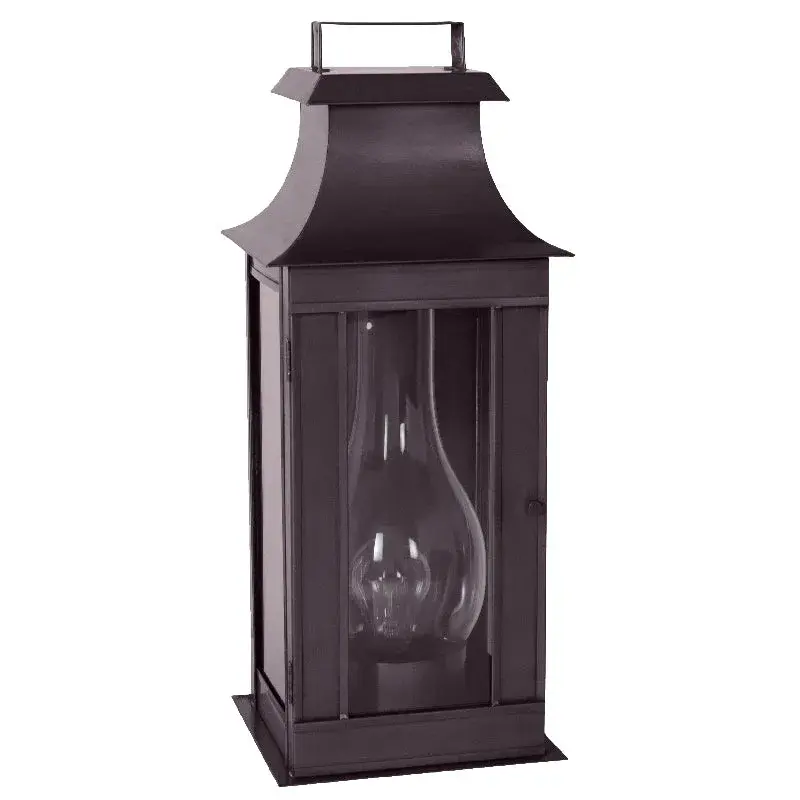 The Northeast Lantern - Concord by Northeast Lantern - Image 21