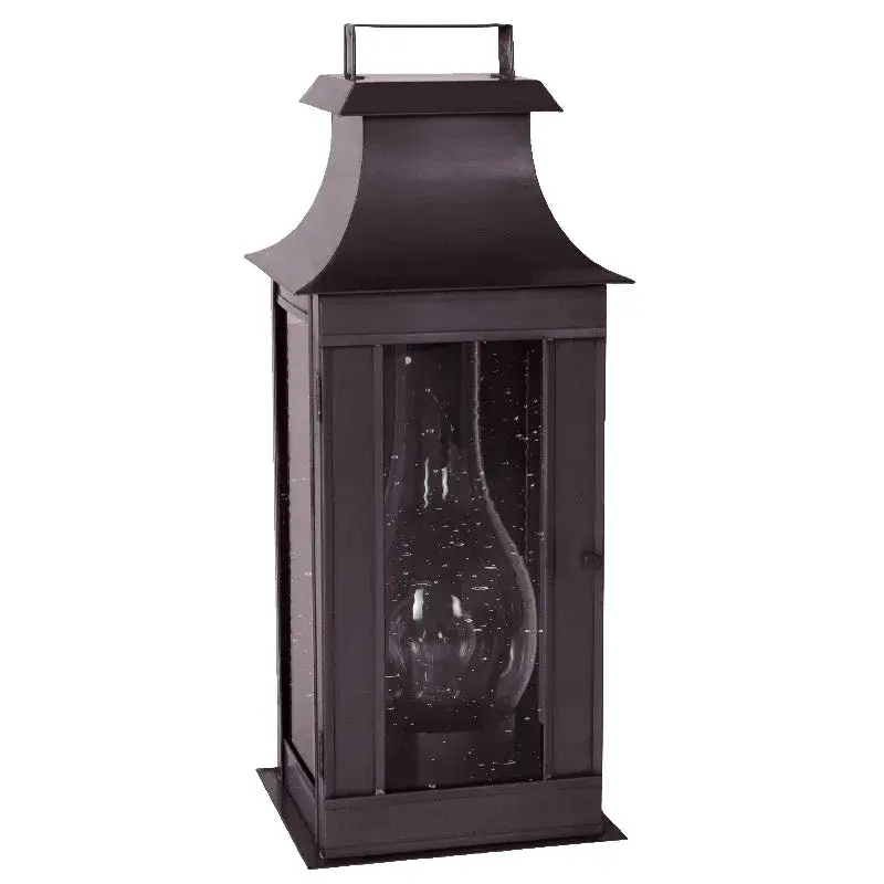 The Northeast Lantern - Concord by Northeast Lantern - Image 22