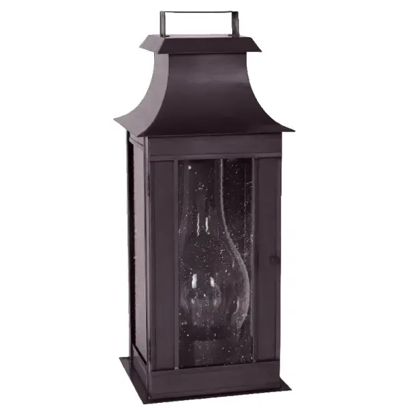 The Northeast Lantern - Concord by Northeast Lantern - Image 23