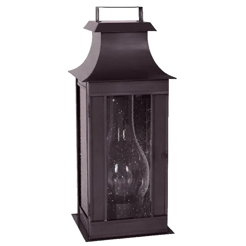 The Northeast Lantern - Concord by Northeast Lantern - Image 23
