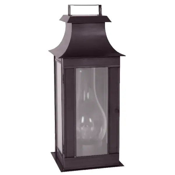 The Northeast Lantern - Concord by Northeast Lantern - Image 24