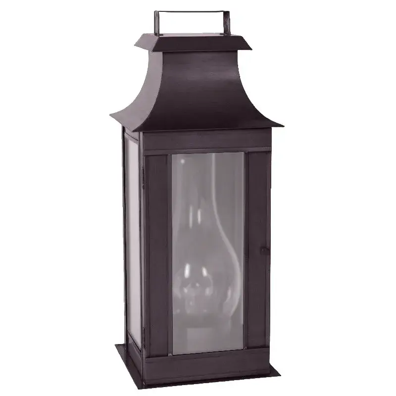 The Northeast Lantern - Concord by Northeast Lantern - Image 24