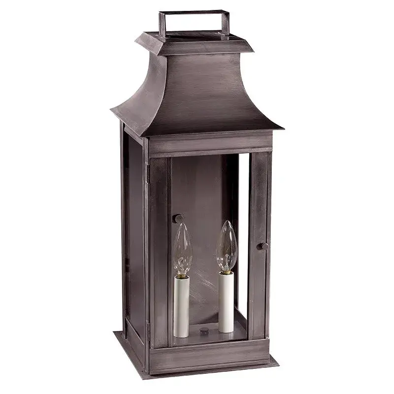 The Northeast Lantern - Concord by Northeast Lantern - Image 25