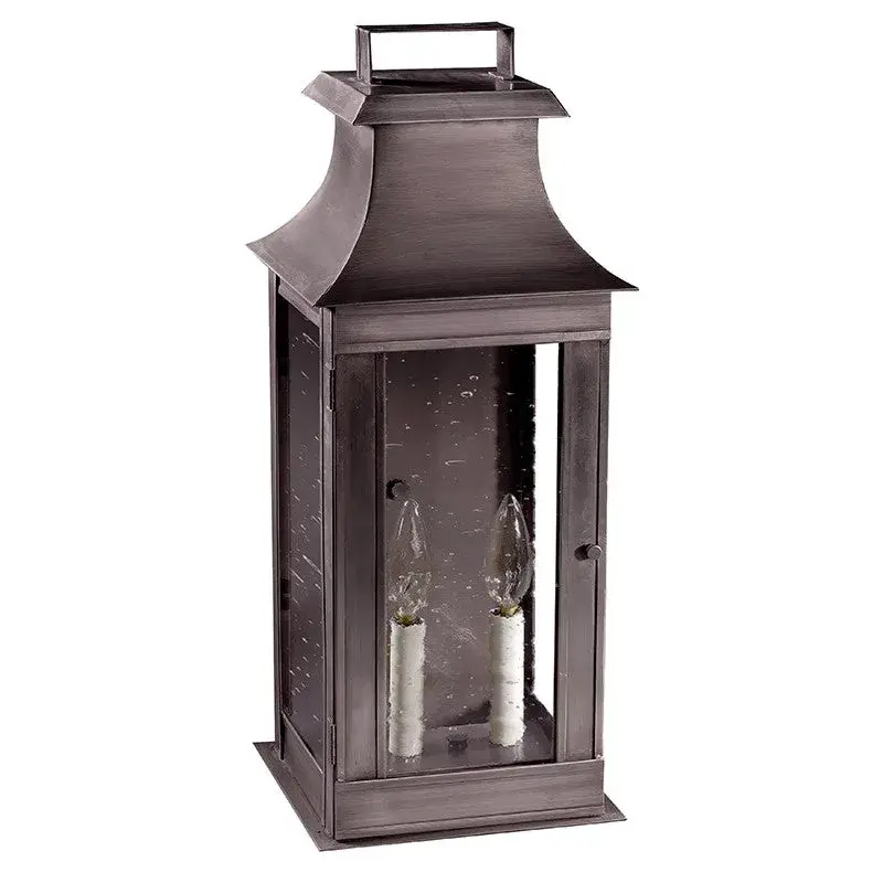 The Northeast Lantern - Concord by Northeast Lantern - Image 26