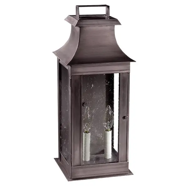 The Northeast Lantern - Concord by Northeast Lantern - Image 27