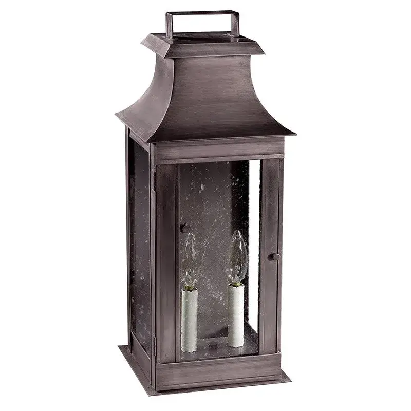 The Northeast Lantern - Concord by Northeast Lantern - Image 27