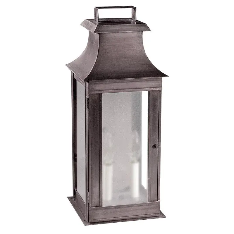 The Northeast Lantern - Concord by Northeast Lantern - Image 28