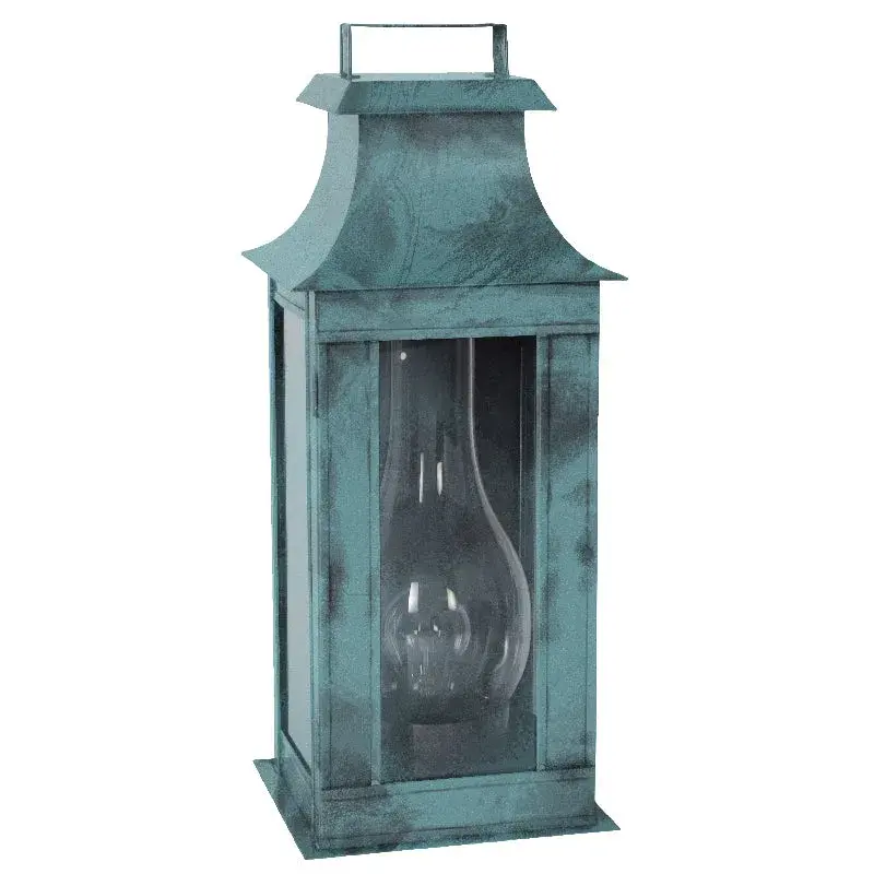 The Northeast Lantern - Concord by Northeast Lantern - Image 29