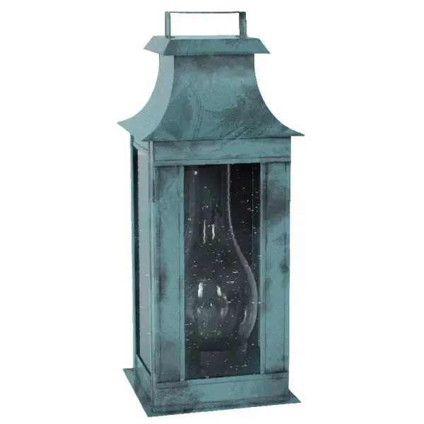The Northeast Lantern - Concord by Northeast Lantern - Image 30