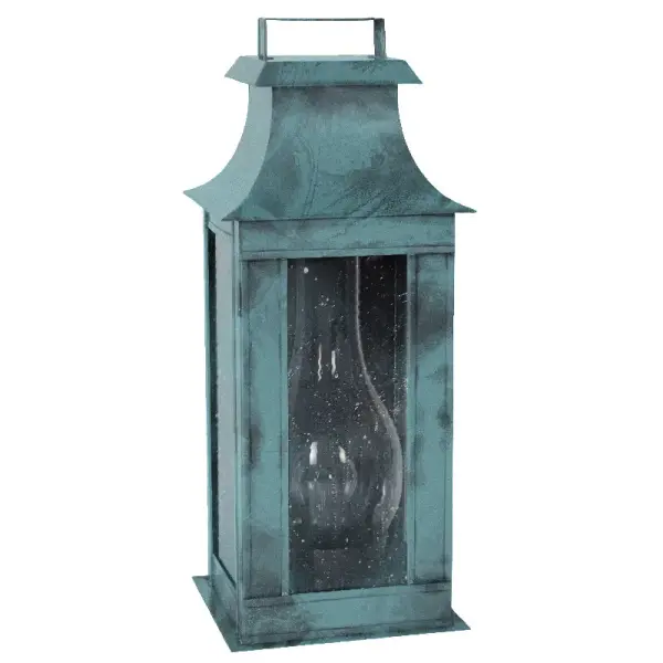 The Northeast Lantern - Concord by Northeast Lantern - Image 31