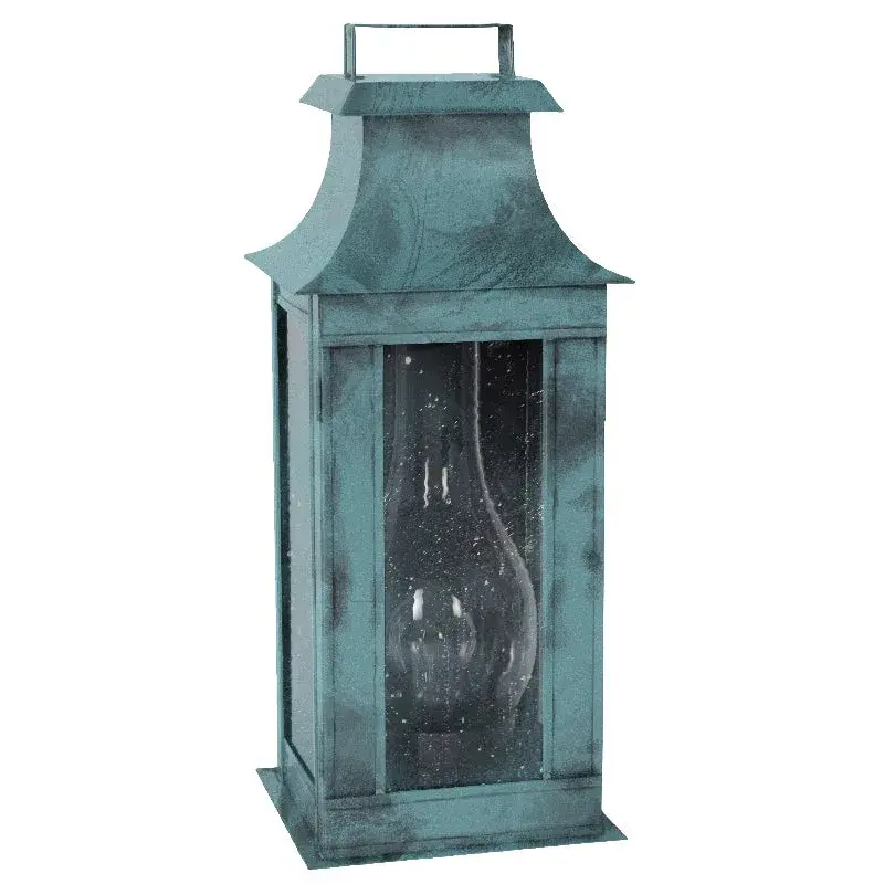 The Northeast Lantern - Concord by Northeast Lantern - Image 31