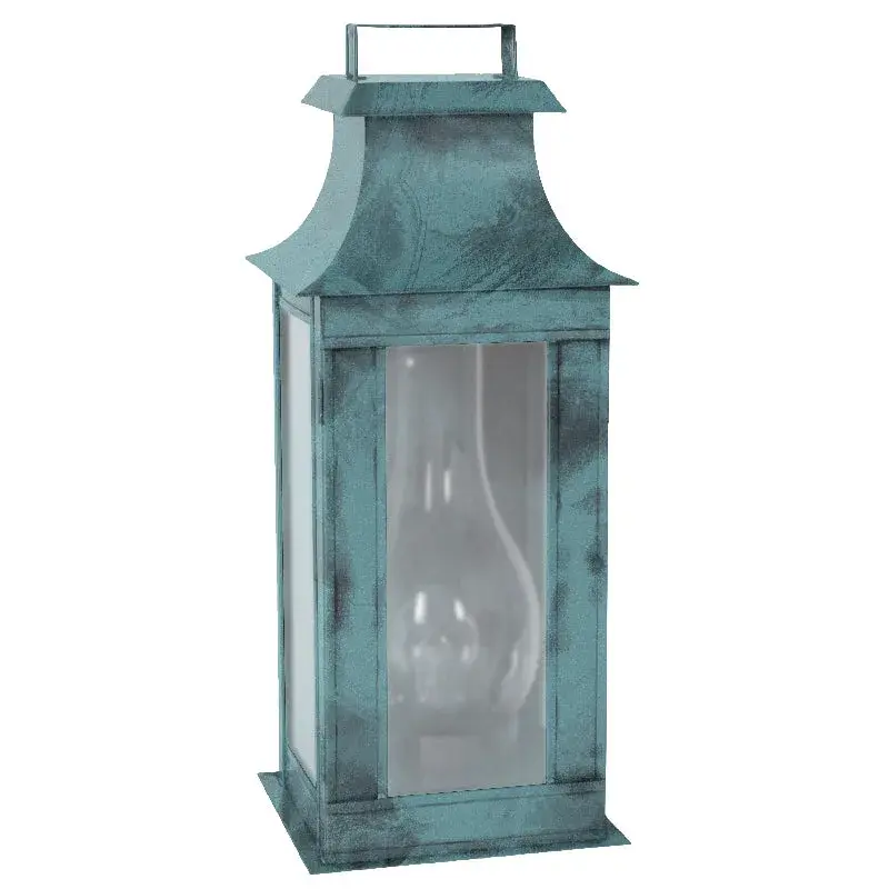 The Northeast Lantern - Concord by Northeast Lantern - Image 32