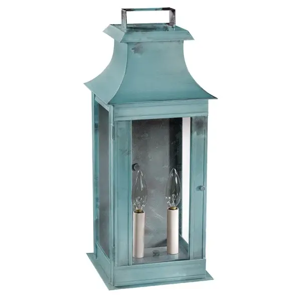 The Northeast Lantern - Concord by Northeast Lantern - Image 33