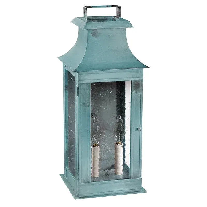 The Northeast Lantern - Concord by Northeast Lantern - Image 34