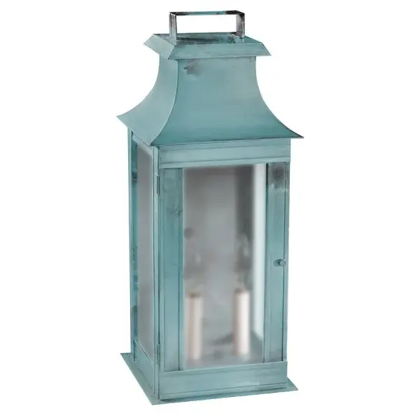The Northeast Lantern - Concord by Northeast Lantern - Image 36