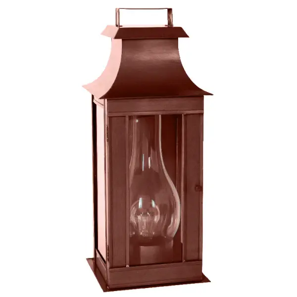 The Northeast Lantern - Concord by Northeast Lantern - Image 37