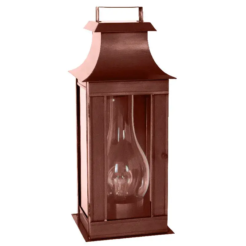 The Northeast Lantern - Concord by Northeast Lantern - Image 37