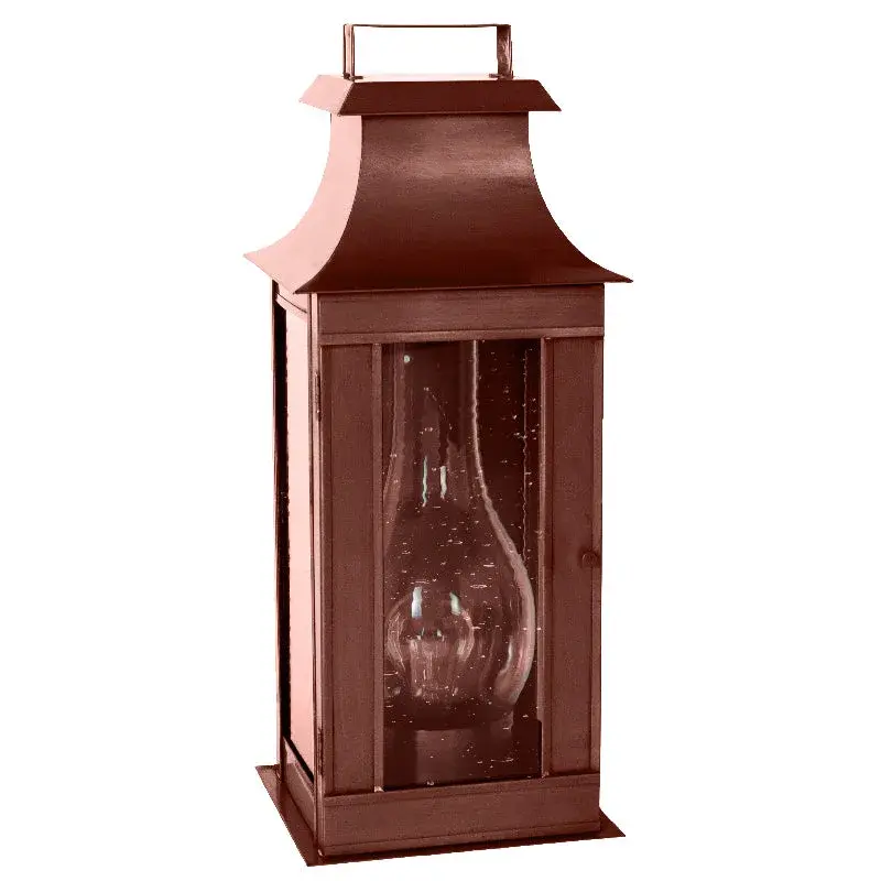 The Northeast Lantern - Concord by Northeast Lantern - Image 38