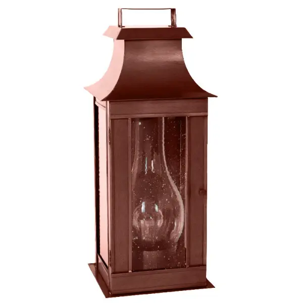 The Northeast Lantern - Concord by Northeast Lantern - Image 39