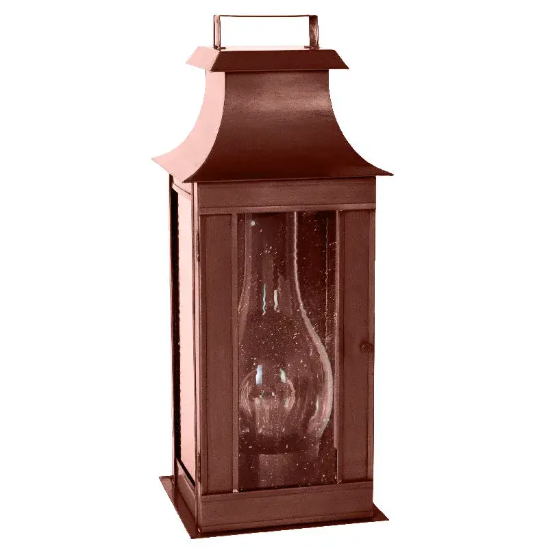 The Northeast Lantern - Concord by Northeast Lantern - Image 39