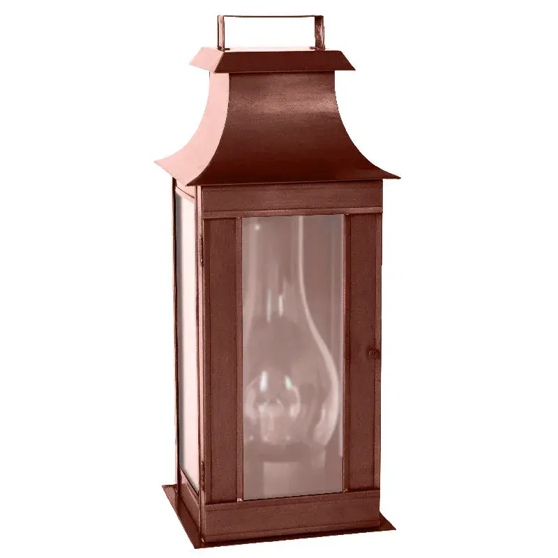 The Northeast Lantern - Concord by Northeast Lantern - Image 40