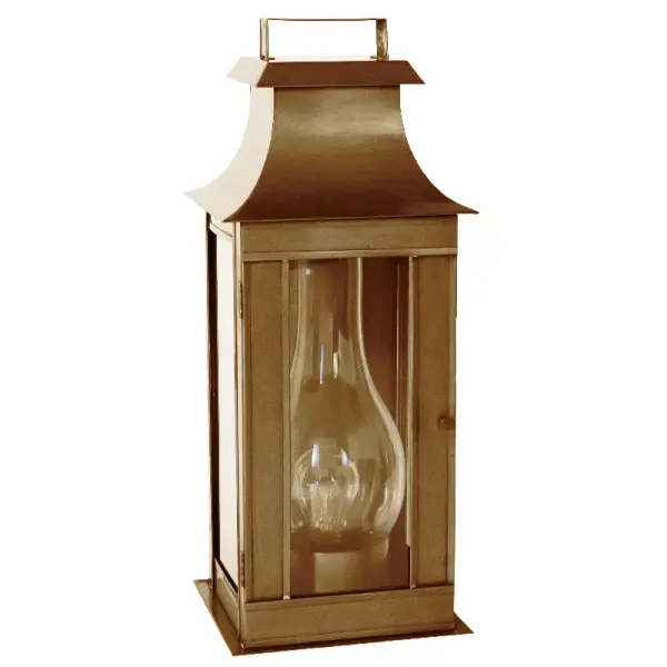 The Northeast Lantern - Concord by Northeast Lantern - Image 5