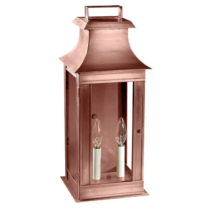 The Northeast Lantern - Concord by Northeast Lantern - Image 41