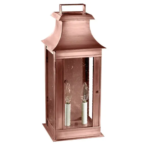 The Northeast Lantern - Concord by Northeast Lantern - Image 43