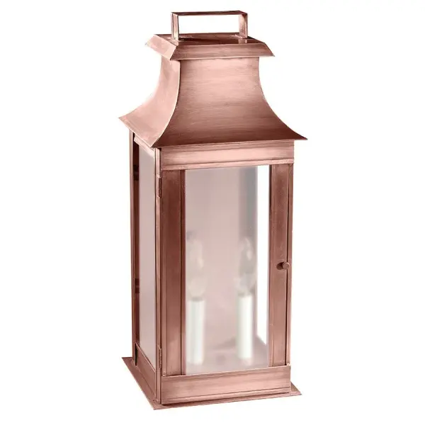The Northeast Lantern - Concord by Northeast Lantern - Image 44