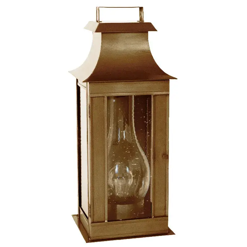 The Northeast Lantern - Concord by Northeast Lantern - Image 6