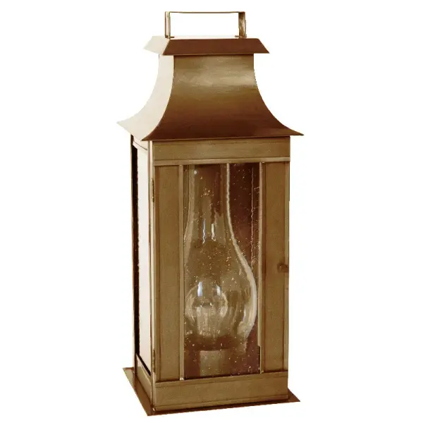 The Northeast Lantern - Concord by Northeast Lantern - Image 7
