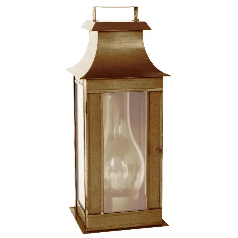 The Northeast Lantern - Concord by Northeast Lantern - Image 8