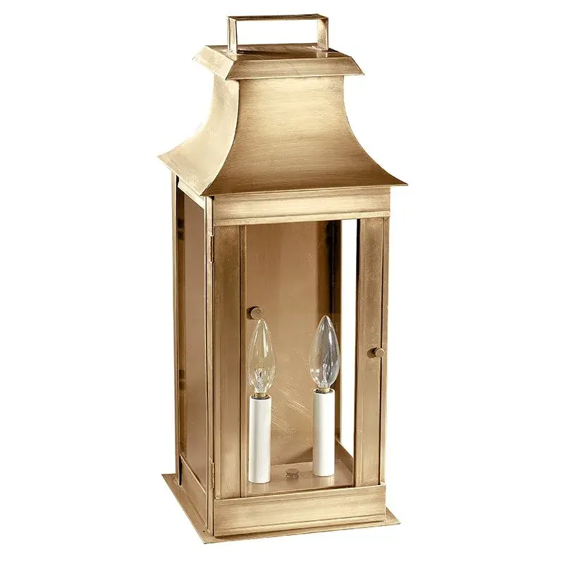 The Northeast Lantern - Concord by Northeast Lantern - Image 9