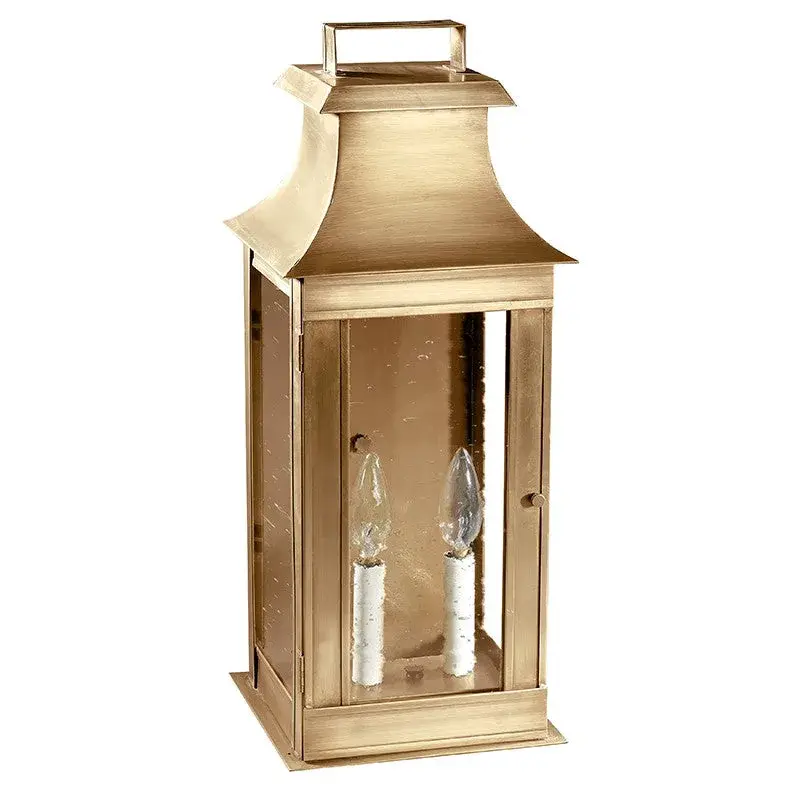 The Northeast Lantern - Concord by Northeast Lantern - Image 10