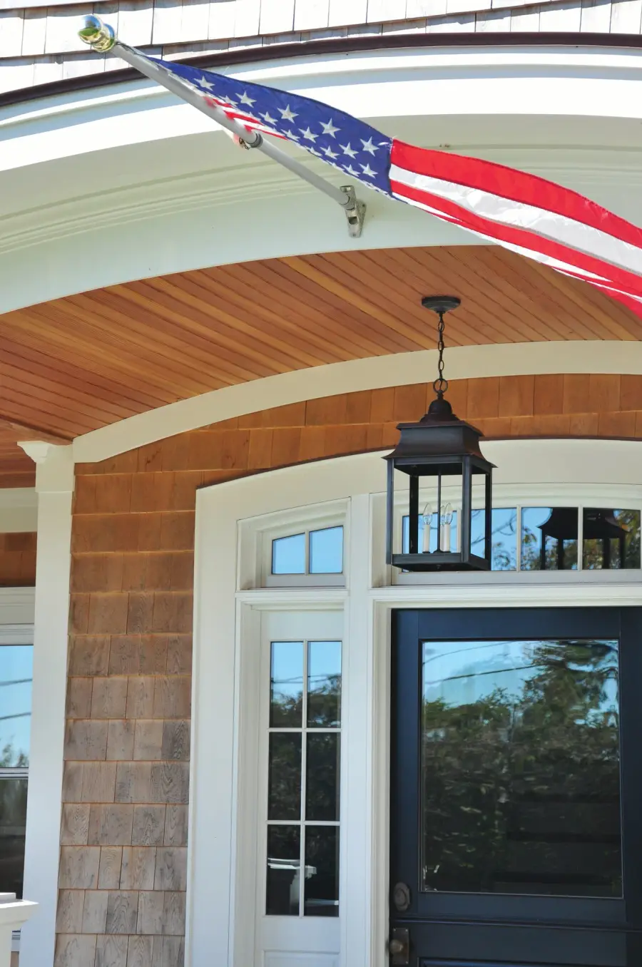 The Northeast Lantern - Concord by Northeast Lantern - Image 2