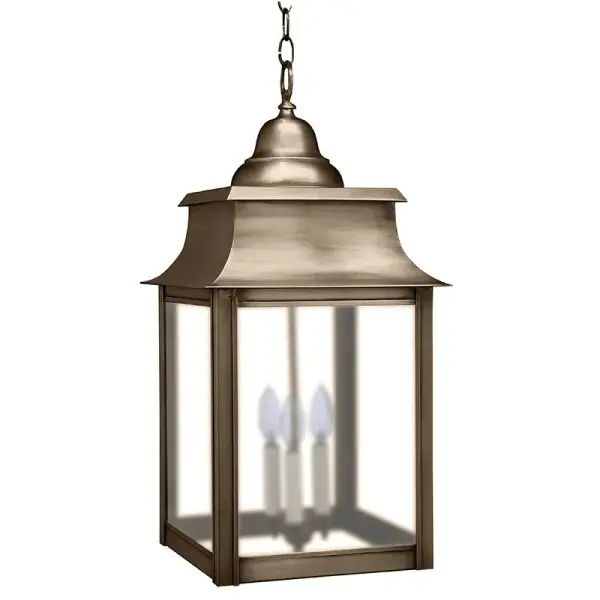 The Northeast Lantern - Concord by Northeast Lantern - Image 11